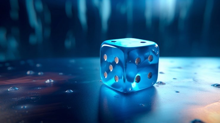 বাংলাদেশি স্থানীয় ইউজারের মোবাইল গাইড